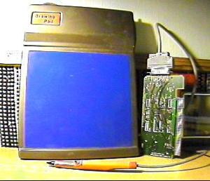 tvc-rajzpad.jpg