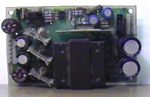 tvc-taphbt02.jpg