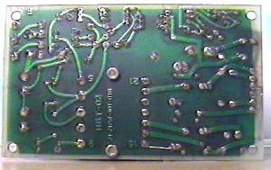 tvc-taphbt02hatoldal.jpg