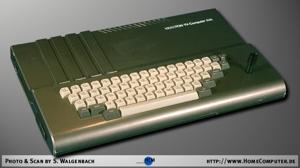 tvc64k.jpg