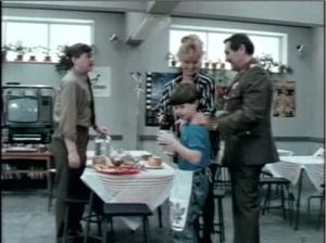 tvc_angyalborben_01.jpg