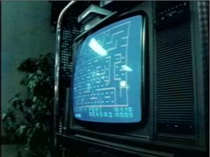 tvc_angyalborben_03.jpg