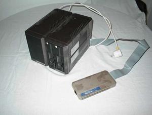 tvc_floppy.jpg