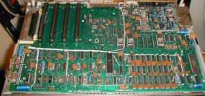 tvc_hba1mb.jpg