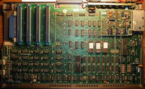 tvc_hba2mb.jpg