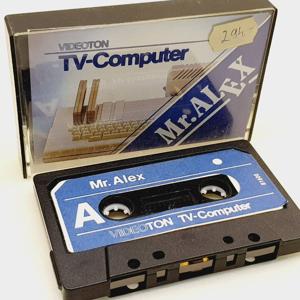 videoton-692c_1_big.jpg