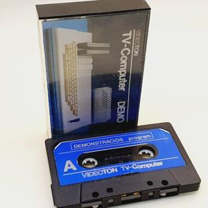 videoton-demo-692c_1_big.jpg