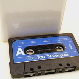videoton-kigyo-692c_2_big.jpg