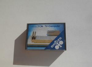 videoton-tv-computer-jatek-bridzs-e76c_1_big.jpg