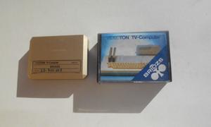 videoton-tv-computer-jatek-bridzs-e76c_6_big.jpg
