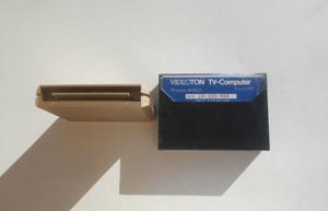 videoton-tv-computer-jatek-bridzs-e76c_7_big.jpg