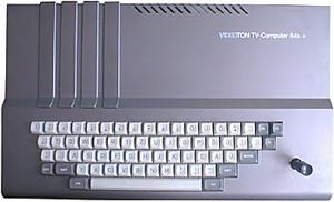 videoton.jpg