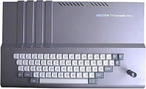 videoton_tv-computer-64plus_1.jpg