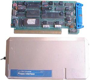 videoton_tv-computer_fdd-interface.jpg
