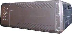 videoton_tv-computer_fdd_1.jpg