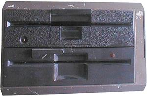 videoton_tv-computer_fdd_2.jpg