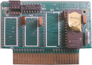 videoton_tv-computer_game-card.jpg