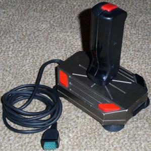 videoton_tv-computer_joy.jpg