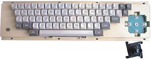 videoton_tv-computer_keyboard.jpg