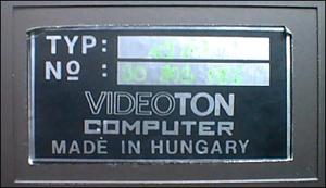 videoton_tv-computer_label.jpg