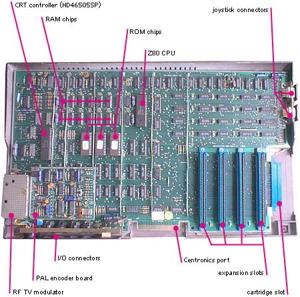 videoton_tv-computer_mobo.jpg