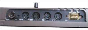 videoton_tv-computer_rear.jpg