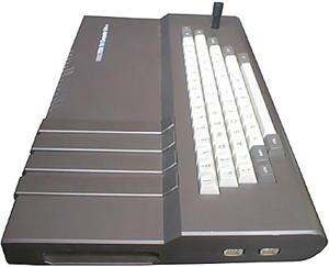 videoton_tv-computer_side.jpg