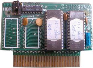 videoton_tv-computer_vtdos-card.jpg