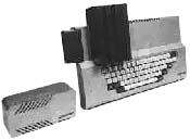 videoton_tv-computer_weird.jpg