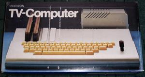 videoton_tvcomputer_64_a.jpg