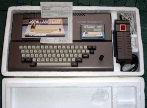 videoton_tvcomputer_64_b.jpg