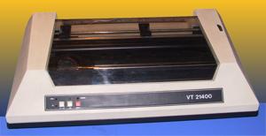 vt21400-1.jpg