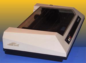 vt21400-2.jpg