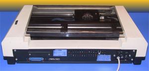 vt21400-3.jpg