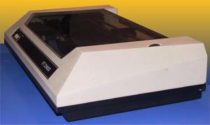 vt21400-4.jpg