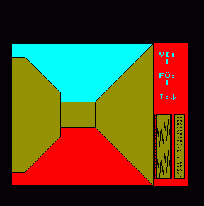 Labirintus (3D)