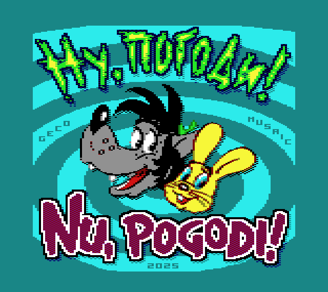 Nu Pogodi v2