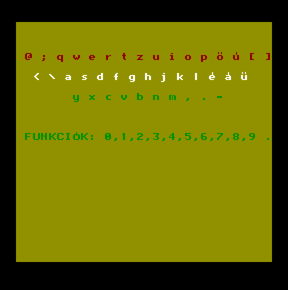 Generátor