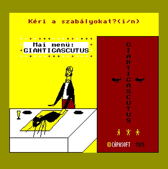 Giantigascutus (f2) extra