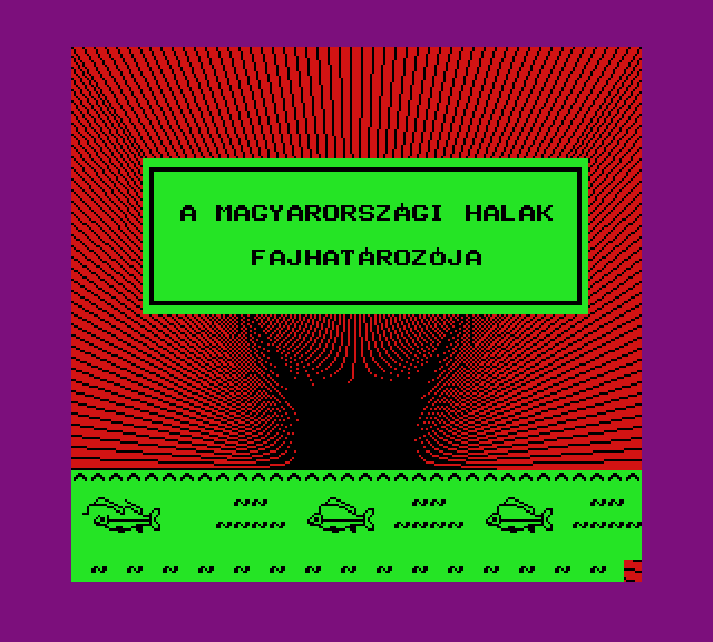 Halhatározó