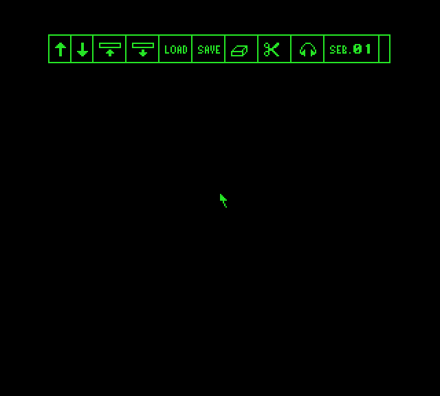 Hiper Digital - System V3.5 (f2) extra