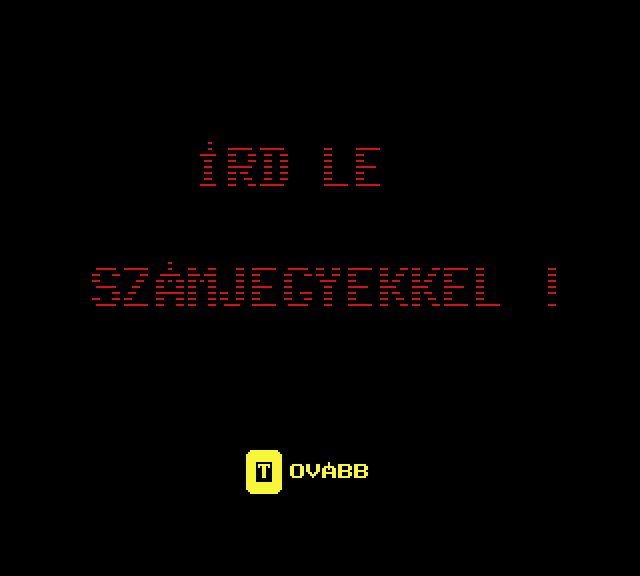 Helyiérték