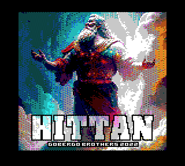 Hittan