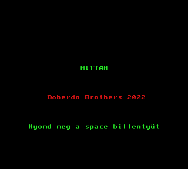 Hittan extra