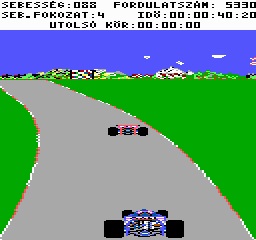 Hungaroring