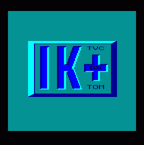 Interkarate+ (f2)