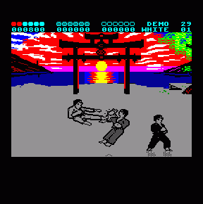 Interkarate+ (f2) extra