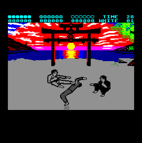 Interkarate+ v2 (f3)