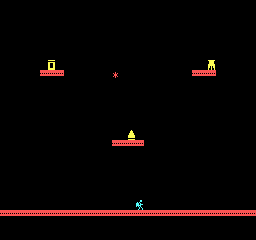Jet Pack