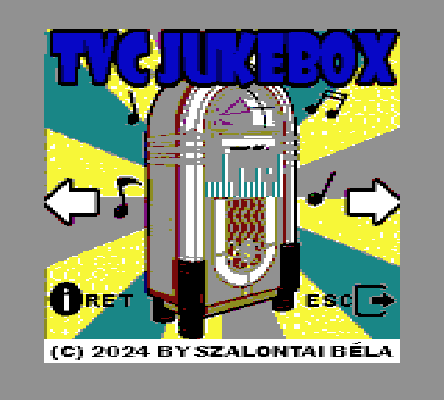 Jukebox